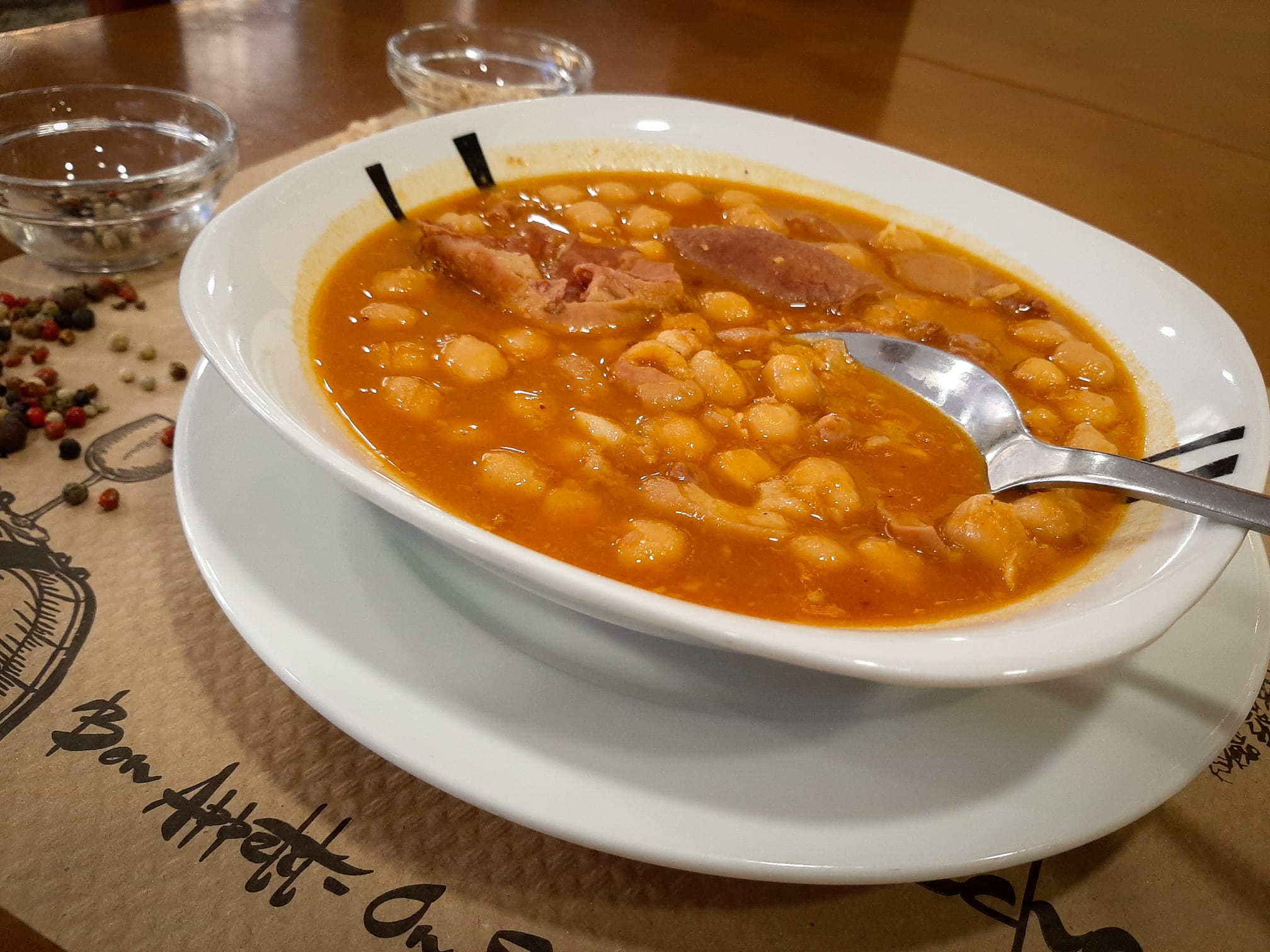 Callos